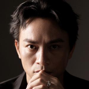 茂隆掌柜：11月29-30佛山IP小班课 头像