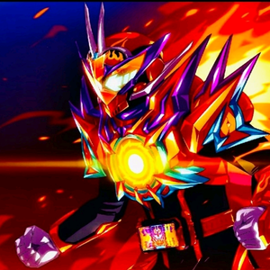 运动布里顿6G3l 头像