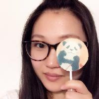 黄小胖食记 头像