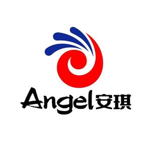 安琪烘焙与面食 头像