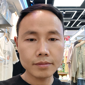 上海车想家汽车服务有限公司 头像