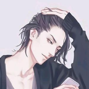 三景IA 头像