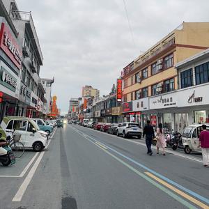 心灵驿站屋 头像