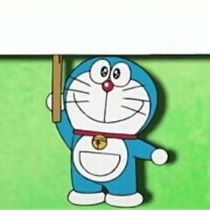 荒野大球客 头像