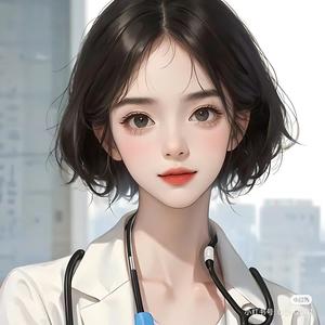 普外科王医师科普 头像