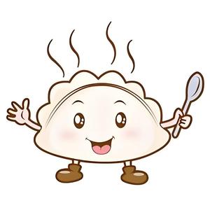 饺子汤-教资糖糖 头像