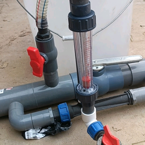 dy16otpw4u1266 头像