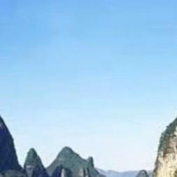 诚心走天下2