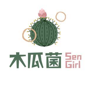 大宁子娱乐 头像