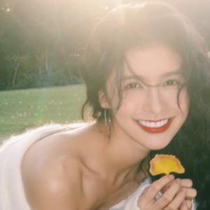 娱乐大作战a 头像