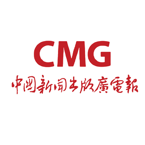 中国新闻出版广电报 头像