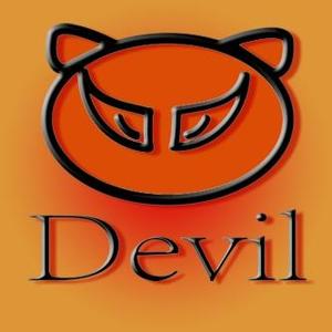 玩不起的老魔 头像