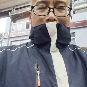 球友奶爸