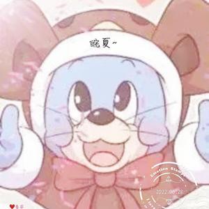 番茄738484262548223 头像