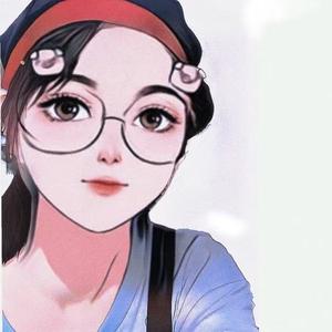 维伊的屋子 头像
