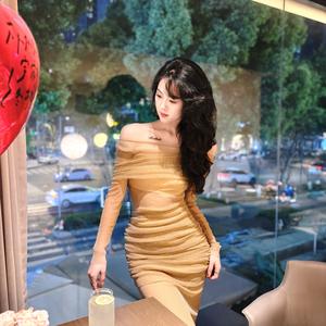 Tang唯的车 头像