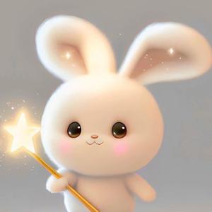 沉着荷叶ID 头像