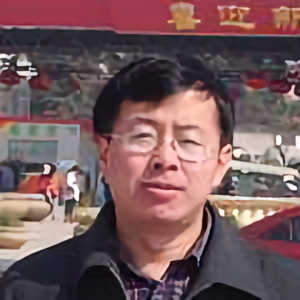 天行创业