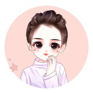 ୧⍤⃝侷夕卜魜এ᭄゛_`灬. 头像