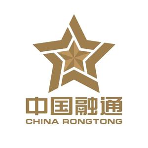 中国融通集团 头像