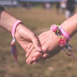 永不失联的小山 头像