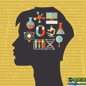 科学研究前沿 头像