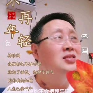 贵阳情感分享头像