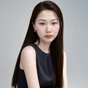 苦瓜很甜 头像