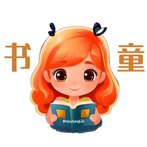 给微信昵称加个2026吧，符号+年份超吸睛 - 今日头条