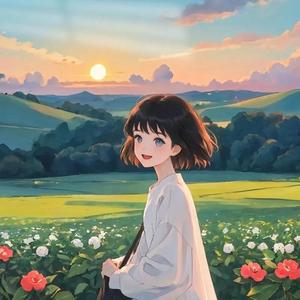 打螺丝的小罗 头像