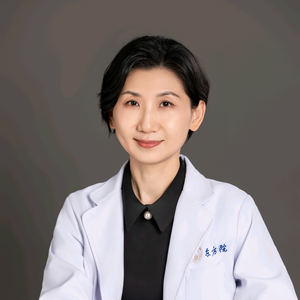 皮肤科楠医生 头像