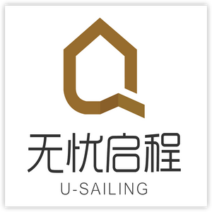 无忧说出海 头像