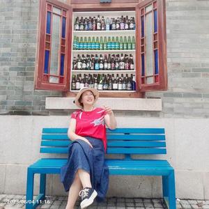 广州韦姐vlog 头像