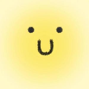 自由溪流U 头像