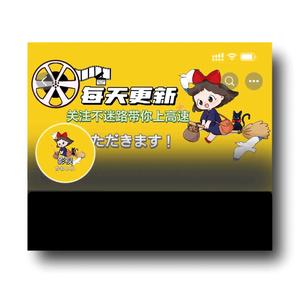 2026年最新水电开槽标准来了！ - 今日头条