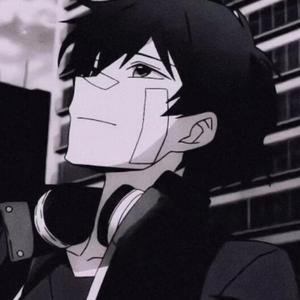 Figting残梦 头像