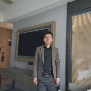 末班车2009 头像