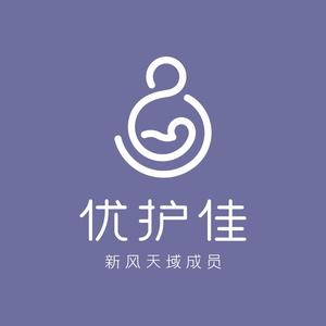 优护佳 头像