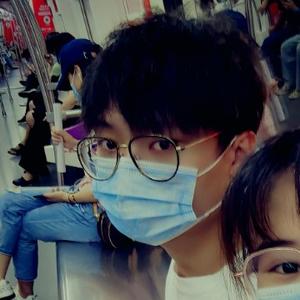 手撕鸡shred 头像
