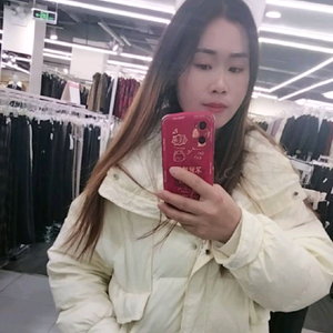 单亲妈妈小萍 头像