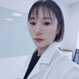 优优营养师 头像