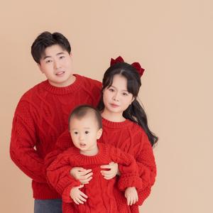 是小谷呀 头像