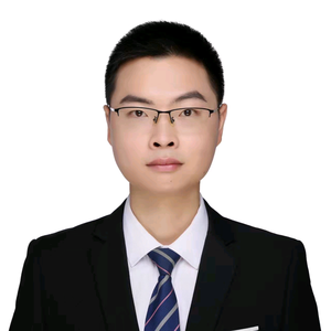 伏老讲数学