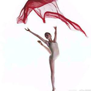 数码丰富生活 头像