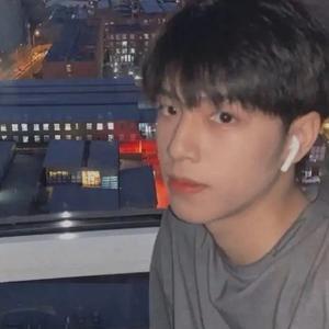 祥子聊运营 头像