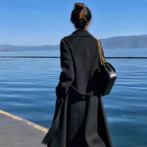 甜甜和豪豪妈妈 头像