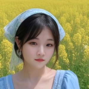 懒懒教你excel 头像