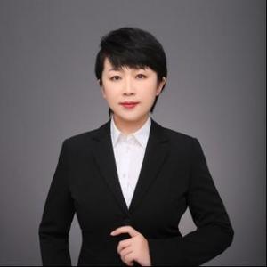 道客王职划 头像