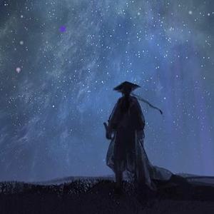 冷漠书生冷冷 头像