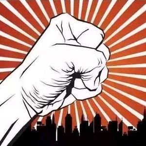 大新聊电瓶 头像